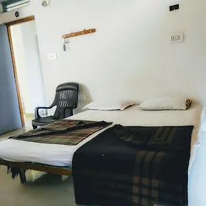 Lodge Ashwini, Mysore